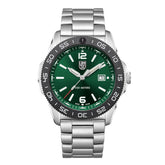 Luminox Pacific Diver 44 mm, Taucheruhr -  XS.3137